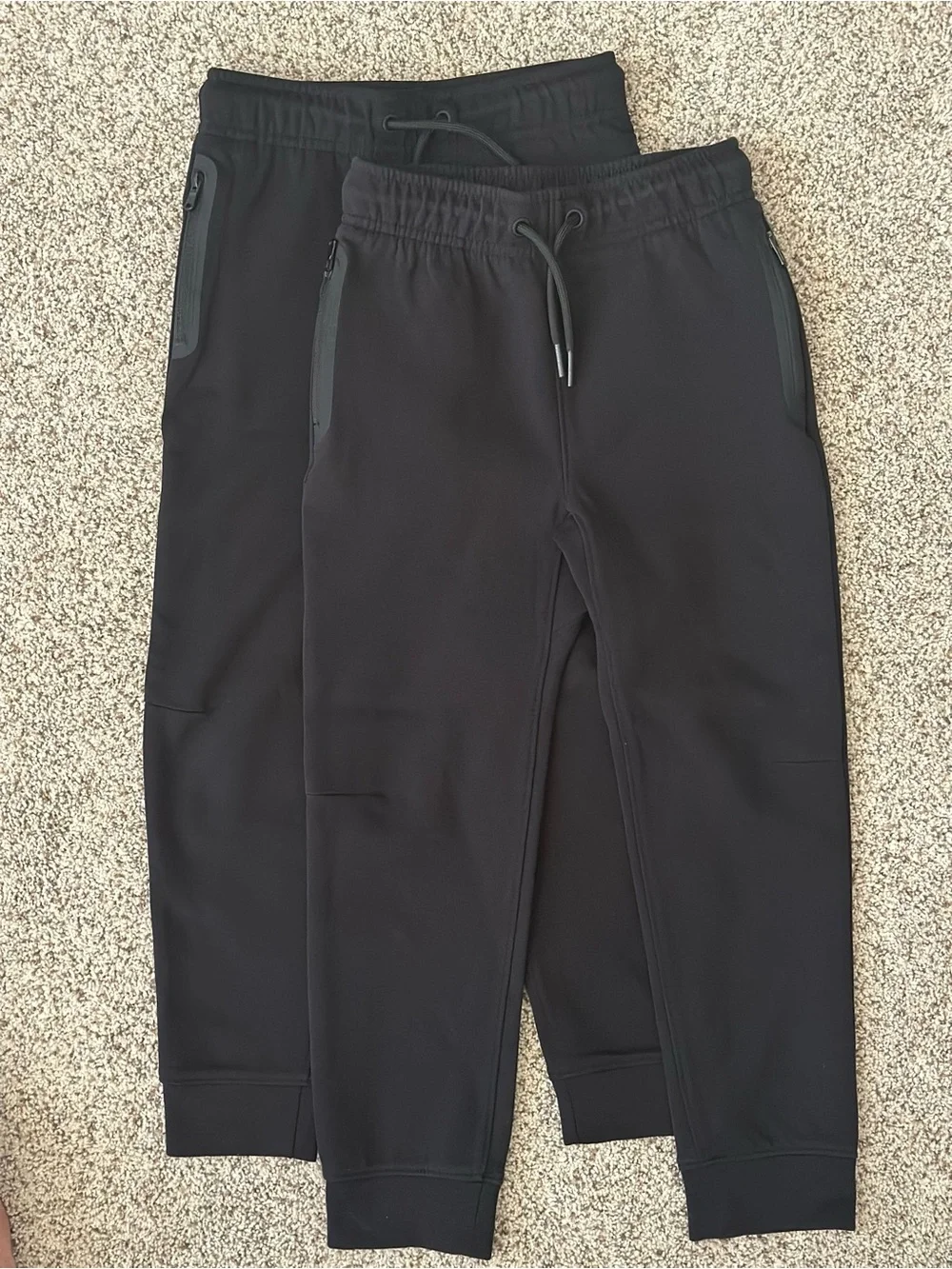 Old Navy Boys Jogger Pants - 5T